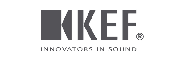 Kef